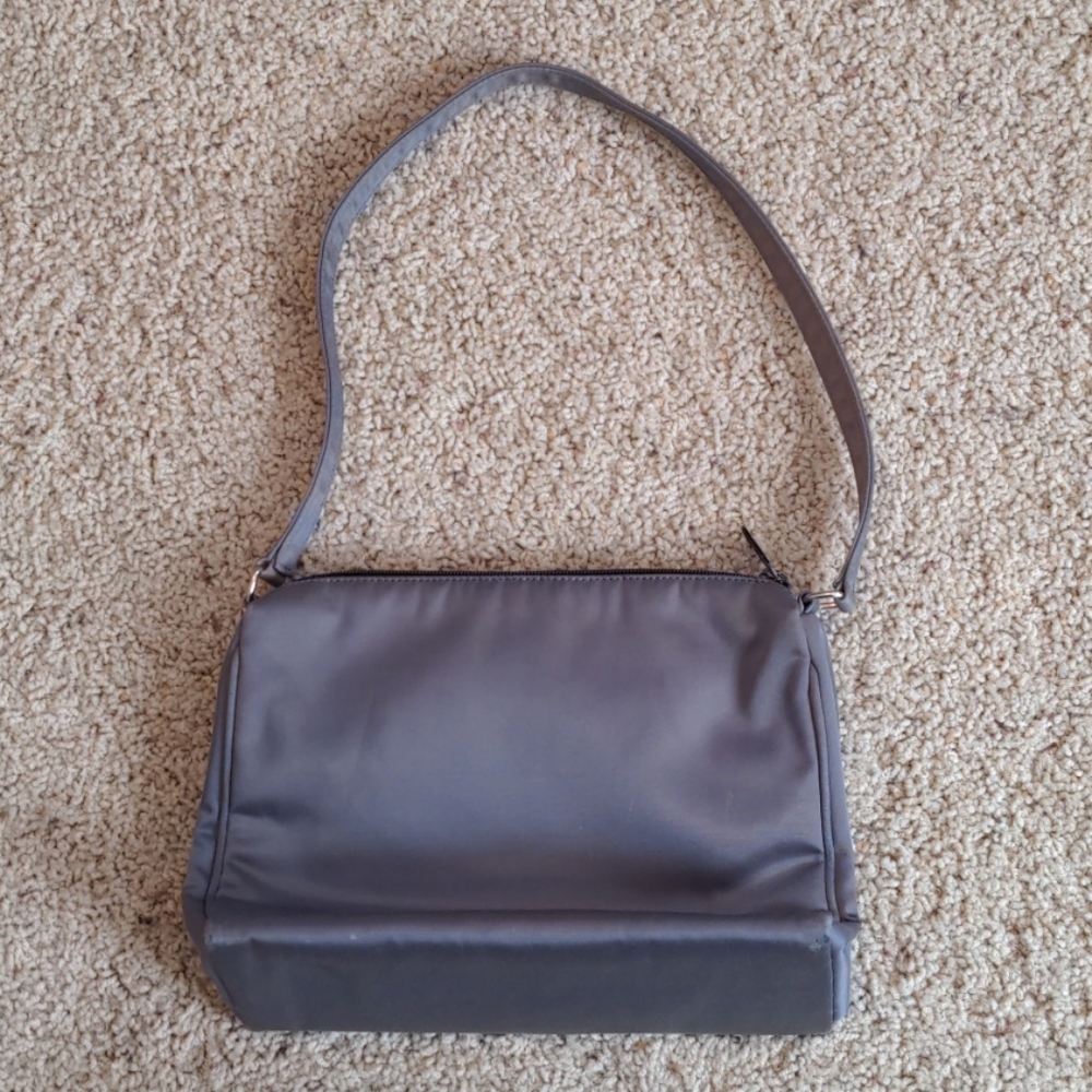 Kate Spade Shoulder bag - Picture 3 of 6